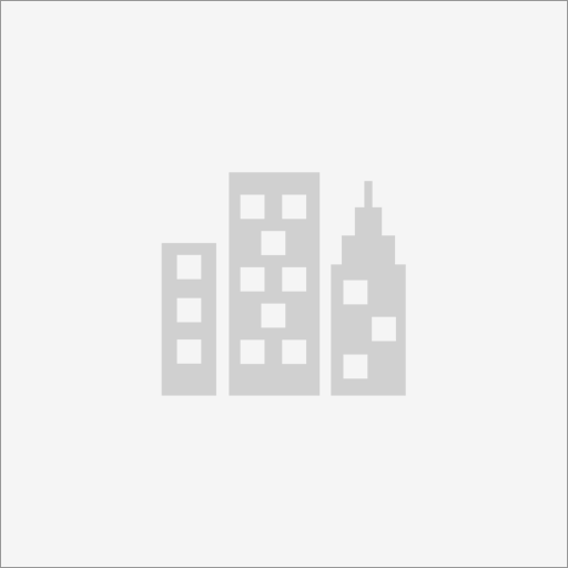 Bangalore (Real Estate)