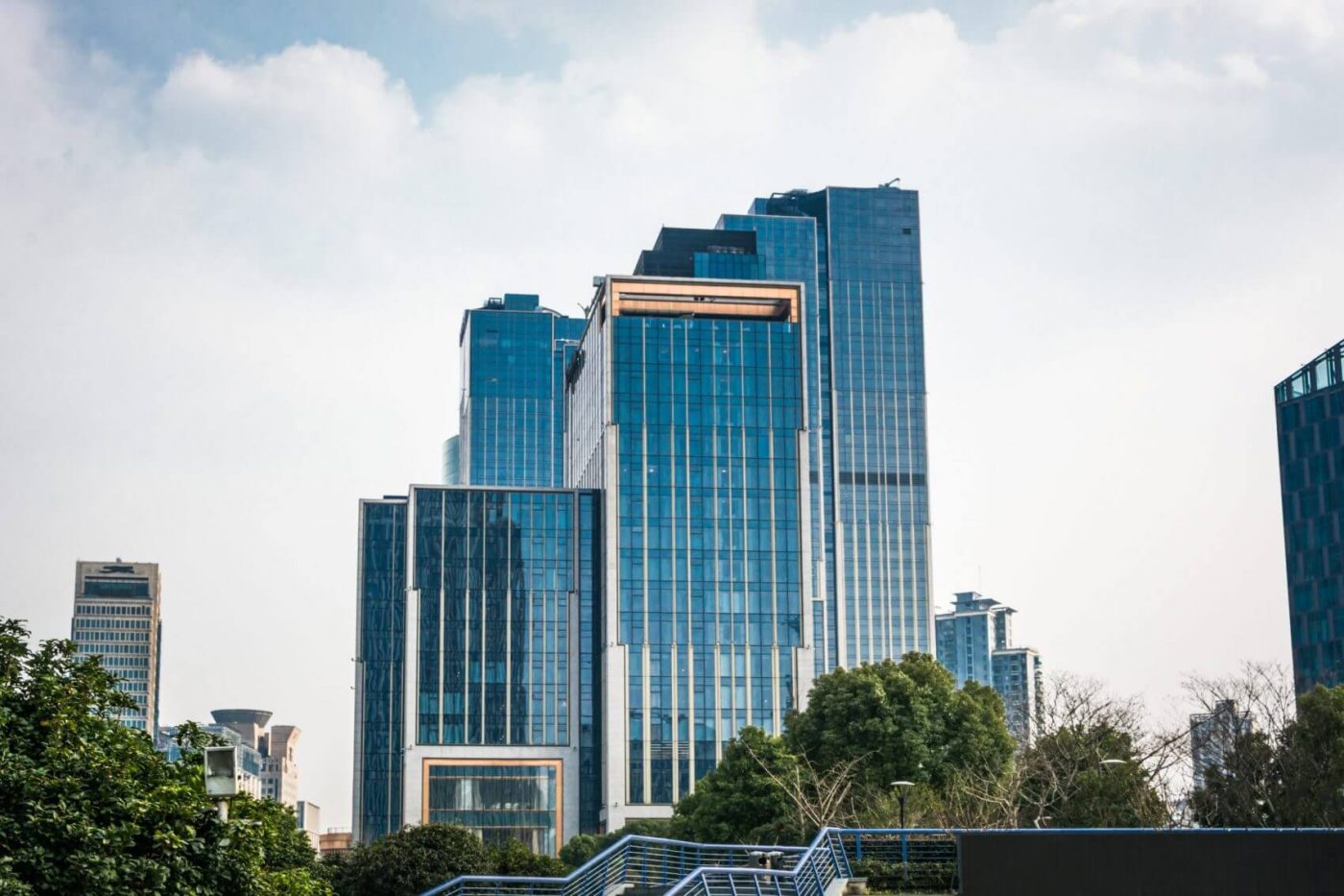 How Tenants and Landlords Can Benefit in Today’s Market