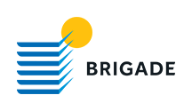 Brigade