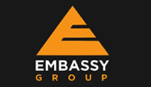 Embassy