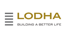 LODHA-BUILDING-A-BETTER-LIFE