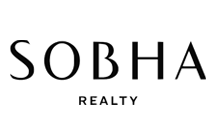 Sobha