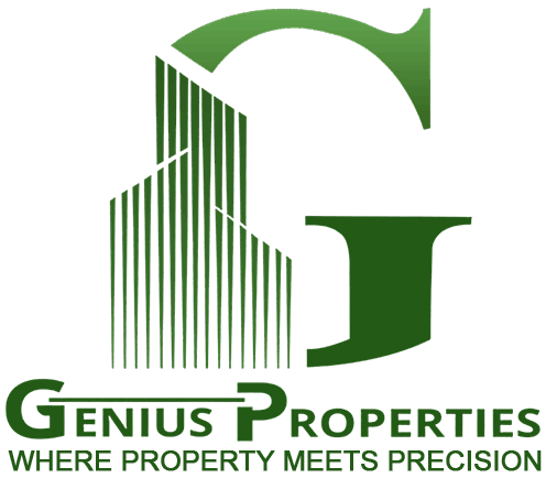 Genius Properties
