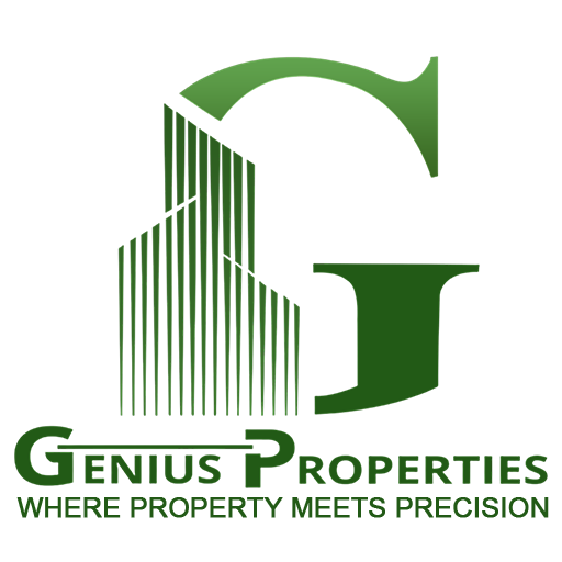 Bangalore (Real Estate)