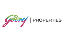 godrej builders