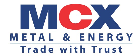 mcx
